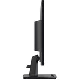 EAN 4711377153317 - MSI Pro MP275Q pantalla para PC 68,6 cm (27") 2560 x 1440 Pixeles Wide Quad HD LED Negro imagen 4