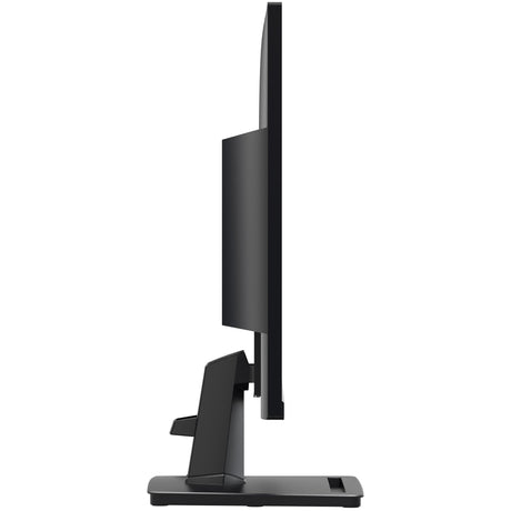 EAN 4711377153317 - MSI Pro MP275Q pantalla para PC 68,6 cm (27") 2560 x 1440 Pixeles Wide Quad HD LED Negro imagen 4