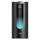 Dreo - Humidificador 813s, 6l, 48h, 813 - Inteligente
