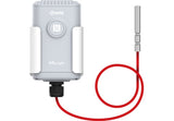EAN 6974225031757 - Milesight EM500-PT100 Sensor de temperatura imagen 1