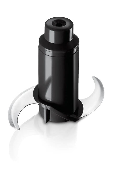 EAN 8710103567592 - Philips 7000 series HR7778/00 robot de cocina 1300 W 3,4 L imagen 11