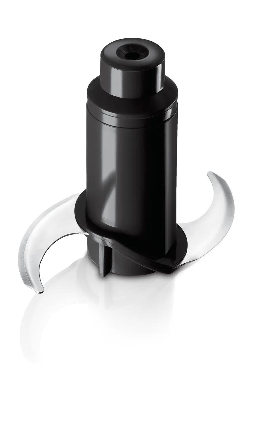 EAN 8710103567578 - Philips 7000 series HR7776/90 robot de cocina 1300 W 2,2 L imagen 10