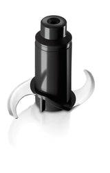 EAN 8710103567578 - Philips 7000 series HR7776/90 robot de cocina 1300 W 2,2 L imagen 10