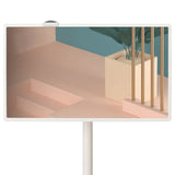 Pantalla 27  Smart Tactil Standbyme