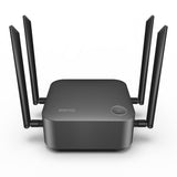 Benq Wdc30 Instashow Wireless Presentation System