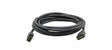 EAN 7291063048709 - Kramer Electronics HDMI 3ft cable HDMI 0,9 m HDMI tipo A (Estándar) Negro imagen 1