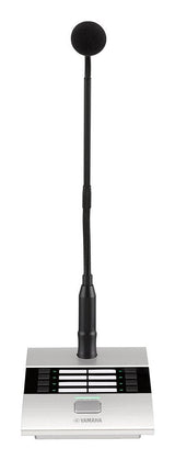 Pgm1 Y Paging Station Microphcons Paging Station Microphone