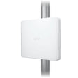 EAN 0810010078926 - Ubiquiti UISP Box imagen 1