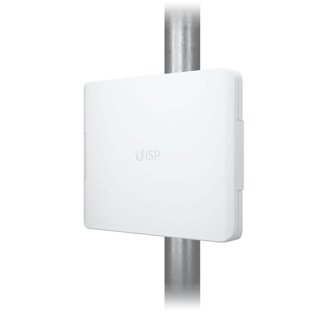 EAN 0810010078926 - Ubiquiti UISP Box imagen 1