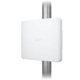 EAN 0810010078926 - Ubiquiti UISP Box imagen 1
