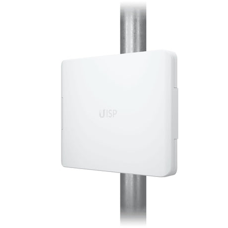 EAN 0810010078926 - Ubiquiti UISP Box imagen 1