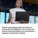 EAN 0821844971291 - HP EliteBook X G2i 14 inch Notebook Next Gen AI PC Wolf Pro Security Edition Copilot+ PC Intel Core Ultra imagen 10
