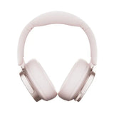 EAN 6923520249008 - Edifier ES850NB Auriculares Inalámbrico y alámbrico Diadema Llamadas/Música USB Tipo C Bluetooth Rosa imagen 2