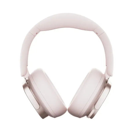 EAN 6923520249008 - Edifier ES850NB Auriculares Inalámbrico y alámbrico Diadema Llamadas/Música USB Tipo C Bluetooth Rosa imagen 2