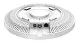 EAN 6971690793586 - Cudy AP11000 punto de acceso inalámbrico 5760 Mbit/s Blanco Energía sobre Ethernet (PoE) imagen 2
