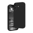EAN 5711428066404 - dbramante1928 Roskilde MS ICON funda para teléfono móvil Negro imagen 1
