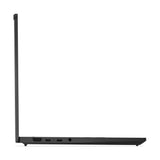 Thinkpad X13 Amd G6 Amd Ryznai