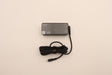 EAN 5704174776192 - Lenovo 5A10W86247 adaptador e inversor de corriente Interior 45 W Negro imagen 1