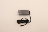 EAN 5704174776192 - Lenovo 5A10W86247 adaptador e inversor de corriente Interior 45 W Negro imagen 1