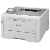 EAN 4977766823845 - Brother HL-L8240CDW impresora láser Color 600 x 600 DPI A4 Wifi imagen 3