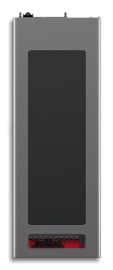 EAN 0198155654145 - Lenovo ThinkStation P5 Intel® Xeon® W W3-2525 64 GB DDR5-SDRAM 1 TB SSD NVIDIA RTX 2000 Ada Windows 11 Pr imagen 10