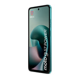 Motorola Moto G57 Power 5g 12gb/256gb Fluidity