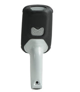 EAN 3700992526157 - Mobilis Protech Funda imagen 2