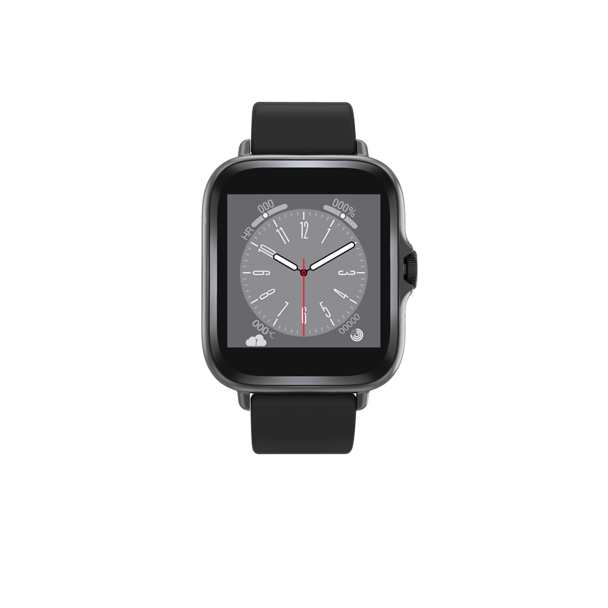 Smartwatch   Denver  Swc 156