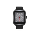 Smartwatch   Denver  Swc 156
