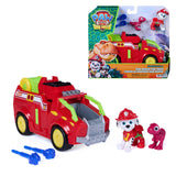 EAN 681147110113 - PAW Patrol 6075757 vehículo de juguete imagen 1