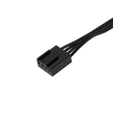 Silverstone Sst-Fhs140x 140x140x38