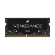 EAN 0843591069632 - Corsair Vengeance módulo de memoria 16 GB 1 x 16 GB DDR4 imagen 1