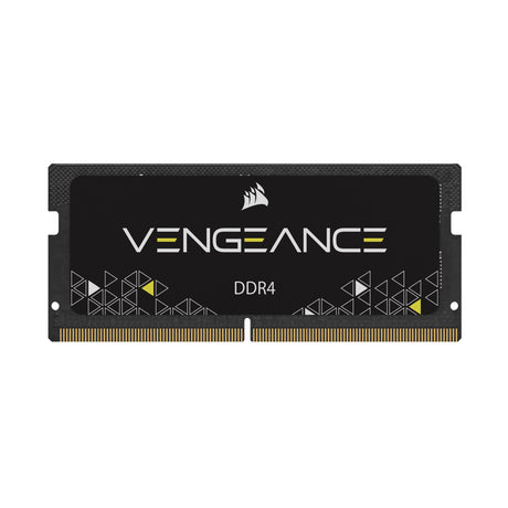 EAN 0843591069632 - Corsair Vengeance módulo de memoria 16 GB 1 x 16 GB DDR4 imagen 1