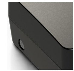 EAN 8023251006753 - Riello iPlug SE sistema de alimentación ininterrumpida (UPS) Línea interactiva 0,6 kVA 3 salidas AC imagen 2