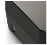 EAN 8023251006753 - Riello iPlug SE sistema de alimentación ininterrumpida (UPS) Línea interactiva 0,6 kVA 3 salidas AC imagen 2