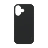 EAN 5715685004438 - PanzerGlass CARE™ by ® Case Black w. MagSafe iPhone 16 funda para teléfono móvil Negro imagen 4