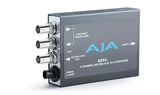 Aja Ada4