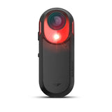 Garmin Varia Rct 715 Radar Camera Tail Light
