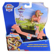 EAN 681147095335 - PAW Patrol 6074761 vehículo de juguete imagen 1