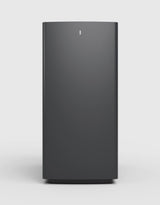 EAN 7340172713395 - Fractal Design Define One Dark TG Light Tint Midi Tower Negro imagen 7