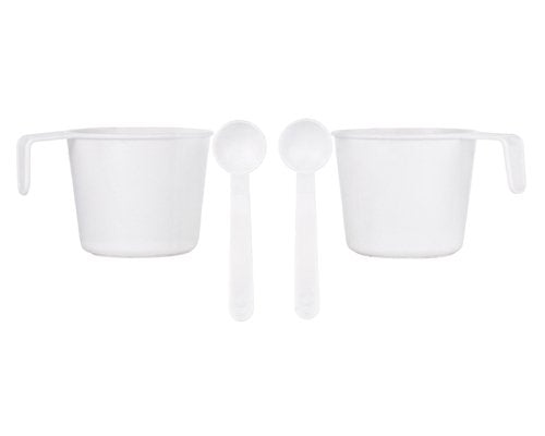 Hervidor Eléctrico Adler Ad 1268 0,6 L Gris 600 W