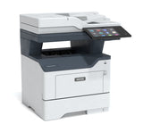Versalink B415 A4 47ppm Mfp - Ps3 Pcl5e/6 2 Trays Total 650 Sh