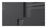 EAN 8806096716274 - LG NANO 4K UHD AI 85NU850B6LA 2,16 m (85") 4K Ultra HD Smart TV Wifi Negro imagen 4