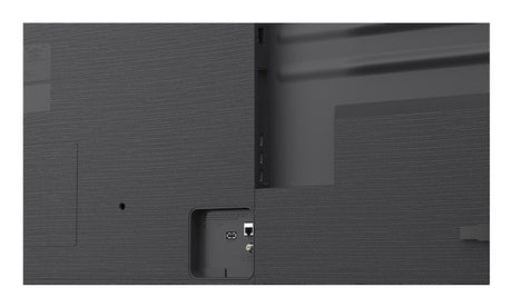 EAN 8806096716274 - LG NANO 4K UHD AI 85NU850B6LA 2,16 m (85") 4K Ultra HD Smart TV Wifi Negro imagen 4