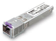 EAN 4711605285346 - PLANET GPL-GSFP-C+ red modulo transceptor Fibra óptica 2500 Mbit/s SFP imagen 1