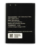 EAN 5711783431350 - CoreParts MOBX-HU-BAT0020 recambio del teléfono móvil Batería Negro imagen 1