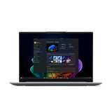 Portátil Lenovo Thinkbook 16 G9 Intel Core Ultra 5-325 16" 16gb 512gb W11pro