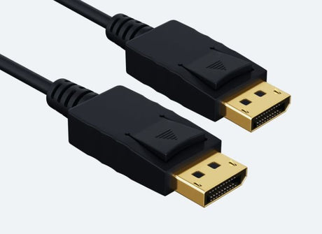 EAN 5715063717714 - Microconnect MC-DP-MMG-300-LSZH no categorizado imagen 1