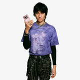 Nothing Phone 4a 256gb Rosa