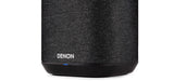Denon Home 150 Altavoz Inalámbrico Portátil Compatible Con Heos, Apple Air Play, Iphone Y Ipad